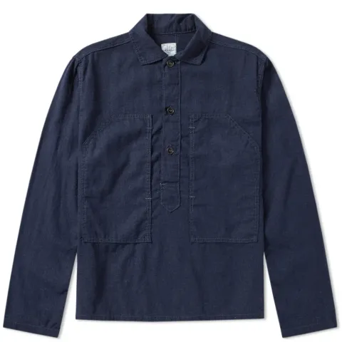 Army Shirt