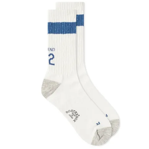 Legend Sock
