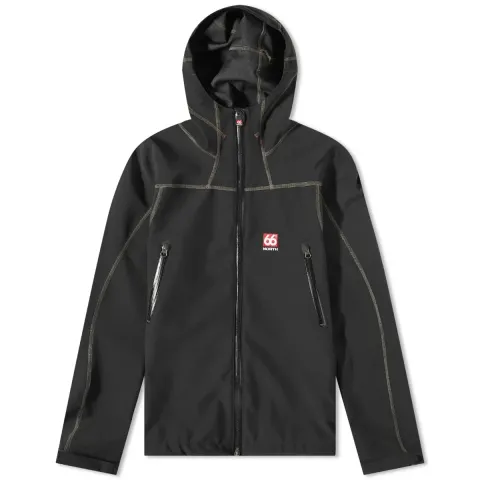 Vatnajokull Softshell Jacket