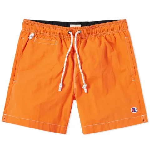 Swim Short