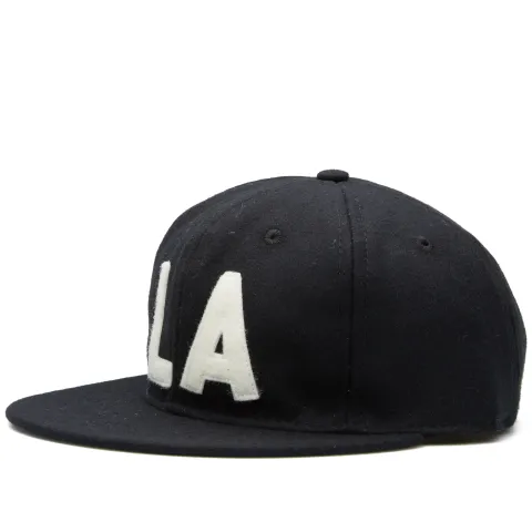 Los Angeles Angels 1954 Cap