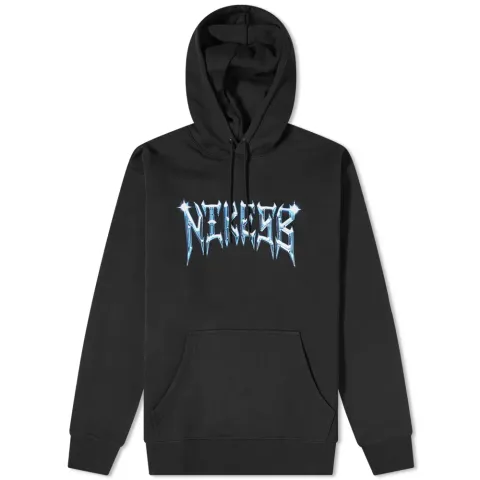 x Samborghini Hoodie