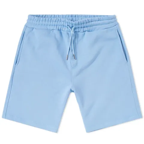 Linnaeus Classic Short