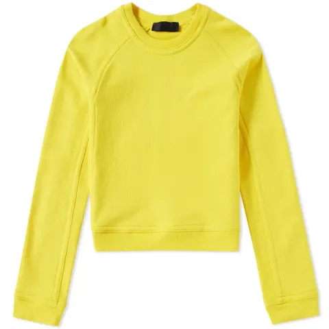 Crew Sweat