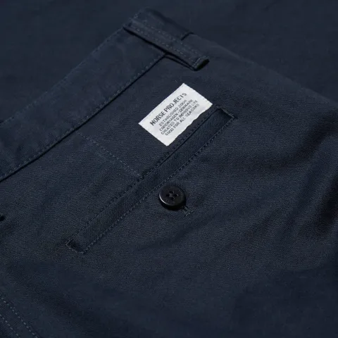 Aros Heavy Chino