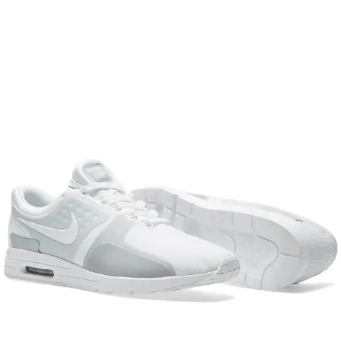 W Air Max Zero SI