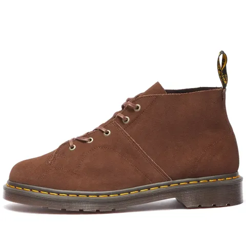 Church Monkey Boot