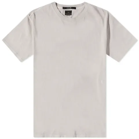 4x4 Biggie T-Shirt