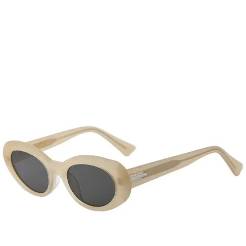 Le Sunglasses