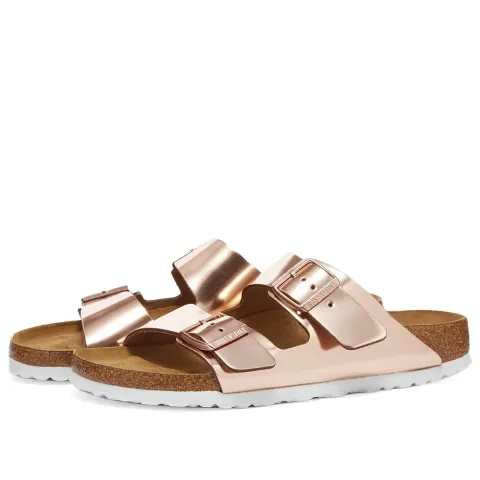 Arizona SFB