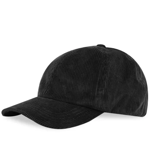 Cord Cap