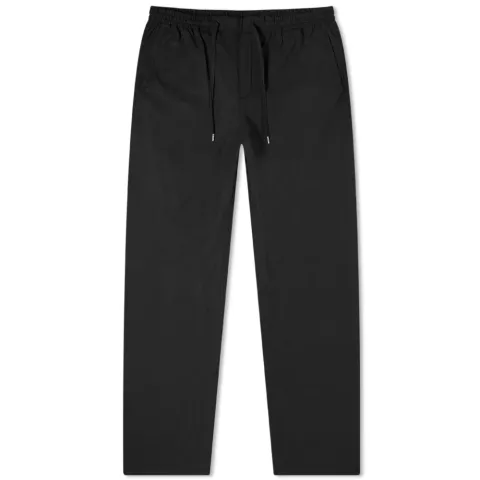Samurai Trouser
