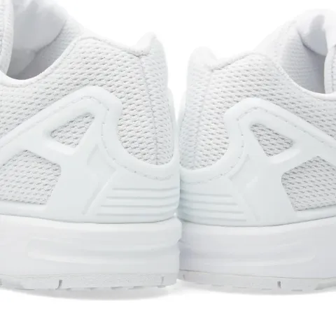 ZX Flux