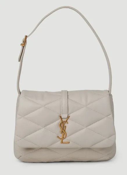 Le 5A7 Shoulder Bag
