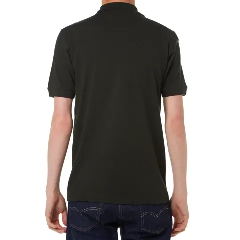 Babble Polo
