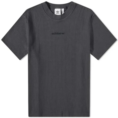 Waffle T-Shirt