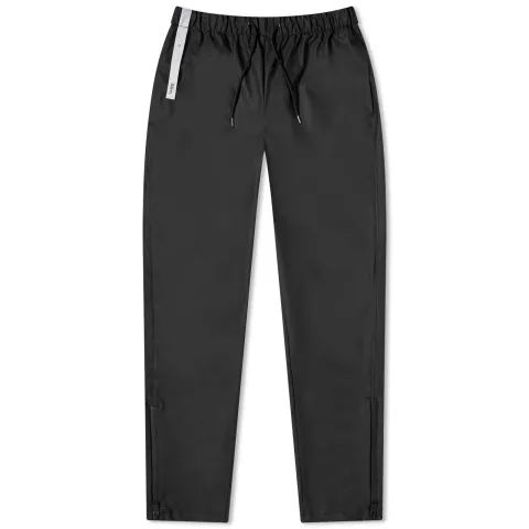 Slim Leg Pant