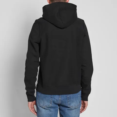Film Hoody