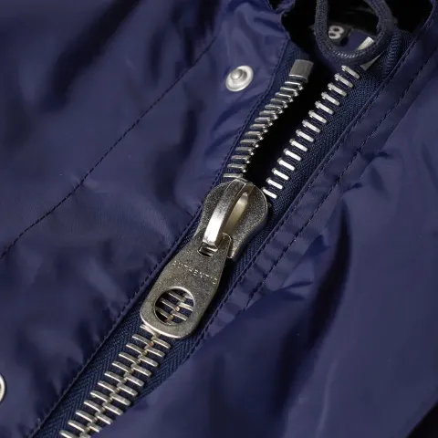 Surface Jacket