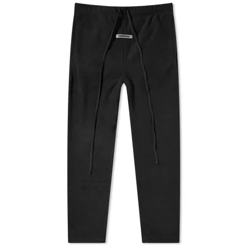 Polar Fleece Pant