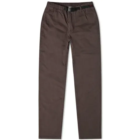 NN Pants