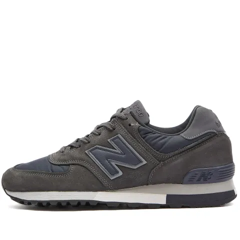 OU576GGN - Made in UK