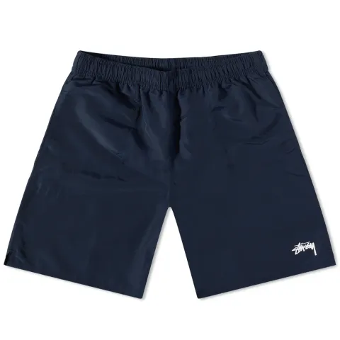 Stock Water Shorts