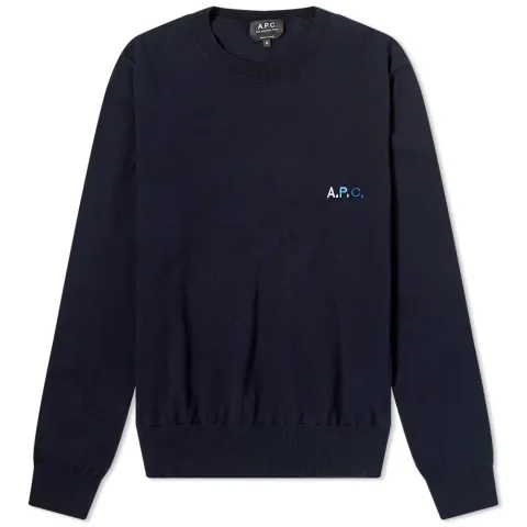 A.P.C. Sylvaine Sweater