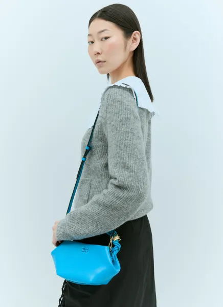 Mini Bou Handbag