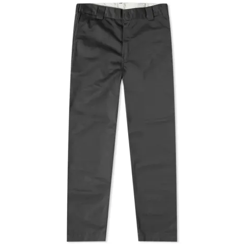 Master Pant
