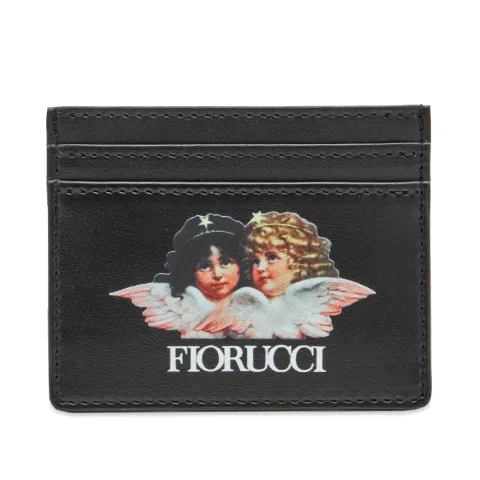 Angels Card Holder