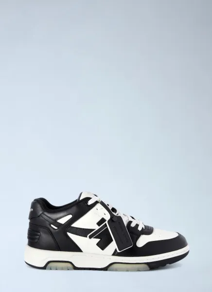 Out Of Office Sneakers