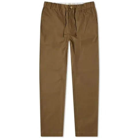 Inverness Trouser