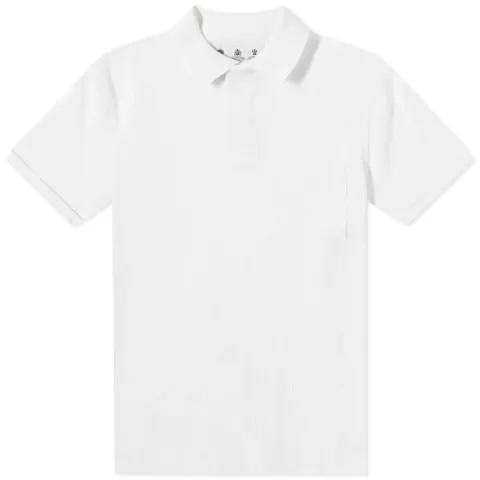 Whitford Polo