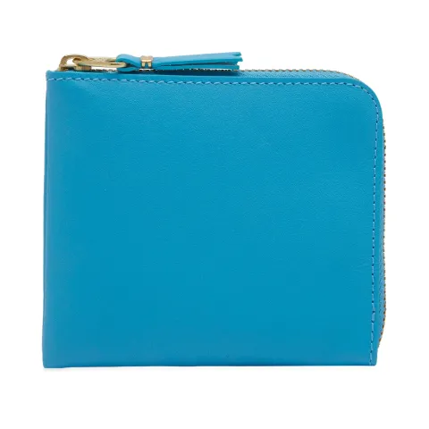 Comme des Garçons SA3100 Classic Wallet