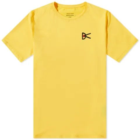 Air Wear T-Shirt