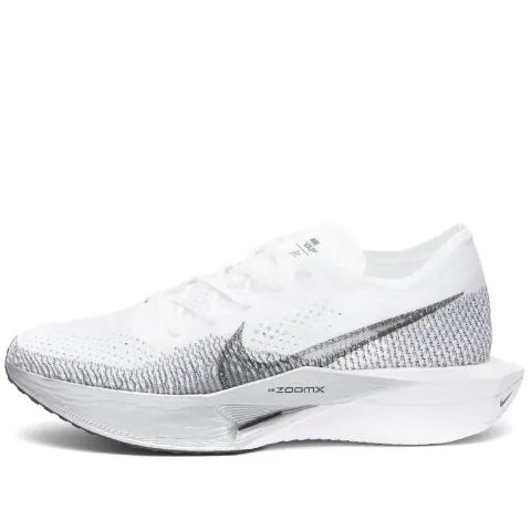 Nike Vaporfly NEXT% 3