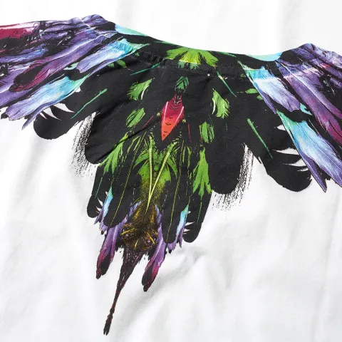 Arica Tee
