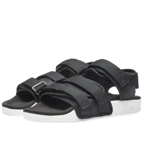 Adidas Women's Adilette Sandal W