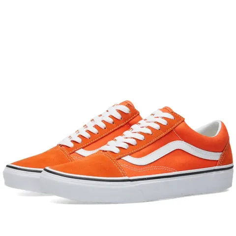 Old Skool