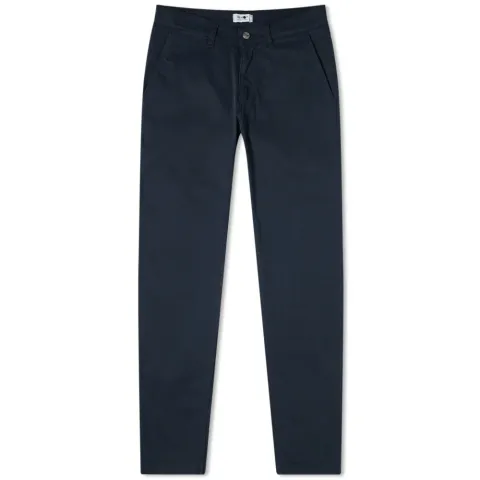 Marco Slim Chino