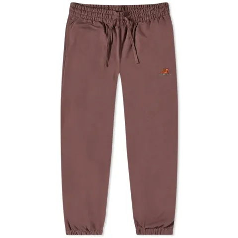 Essentials Uni-ssentials Sweat Pant