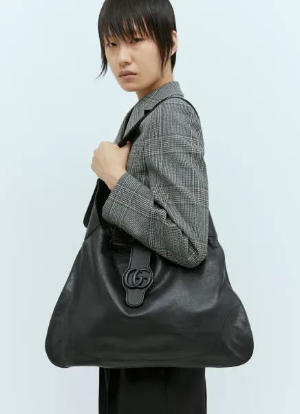 Aphrodite Large Shoulder Bag