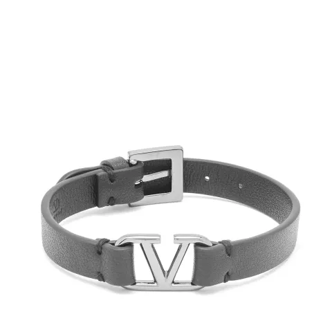Signature Bracelet
