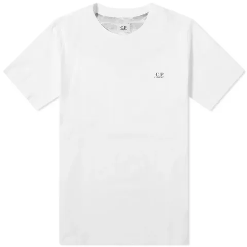Back Goggle Tee