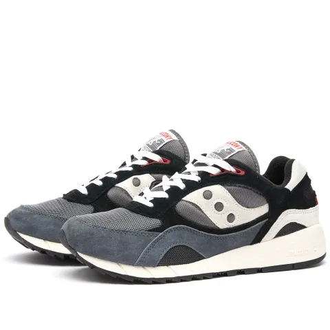 Shadow 6000
