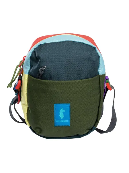 Cotopaxi Todo 1L Shoulder Bag