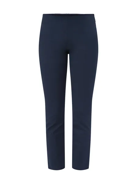 Lauren Ralph Lauren Keslina Skinny Pant LAUREN