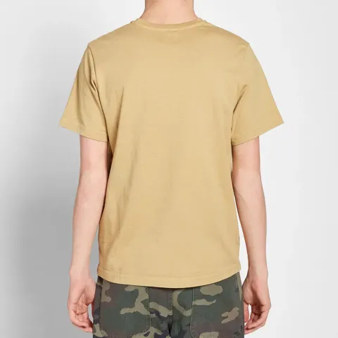 Blank 01 Tee