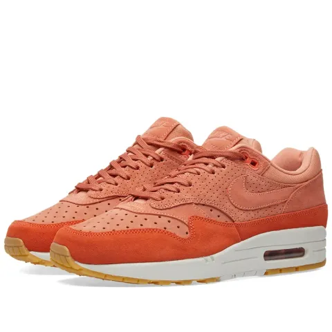 Air Max 1 Premium W